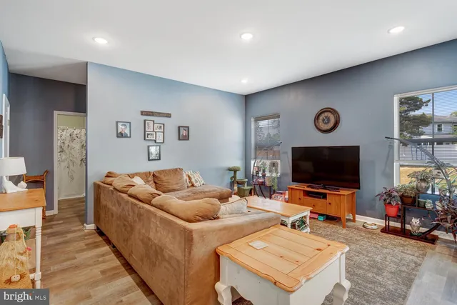 $550,000 | 107 Sandpiper Lane, Little Egg Harbor, NJ 08087