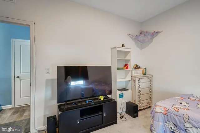 $550,000 | 107 Sandpiper Lane, Little Egg Harbor, NJ 08087