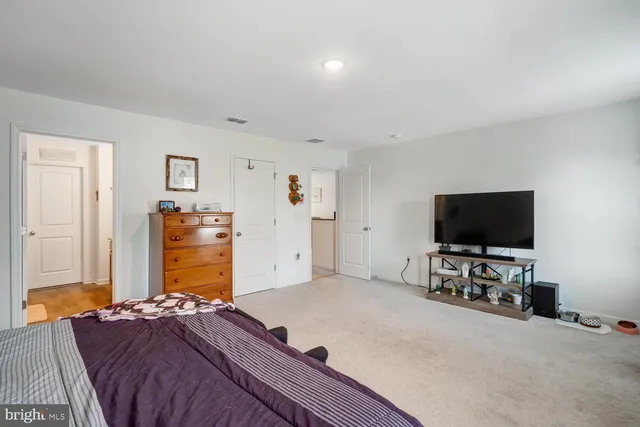 $550,000 | 107 Sandpiper Lane, Little Egg Harbor, NJ 08087