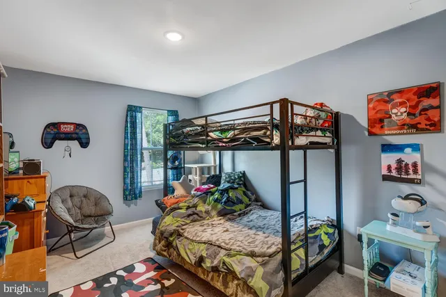 $550,000 | 107 Sandpiper Lane, Little Egg Harbor, NJ 08087