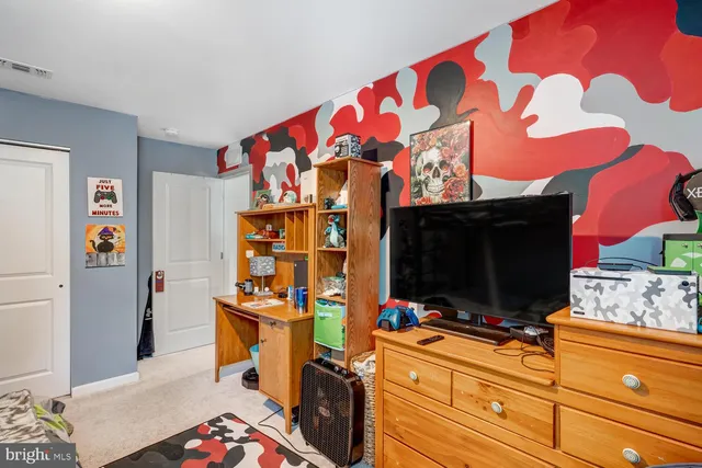 $550,000 | 107 Sandpiper Lane, Little Egg Harbor, NJ 08087