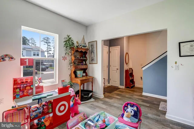 $550,000 | 107 Sandpiper Lane, Little Egg Harbor, NJ 08087