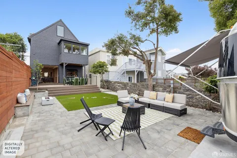 $2,350,000 | 2501 26th Avenue, San Francisco, CA 94116