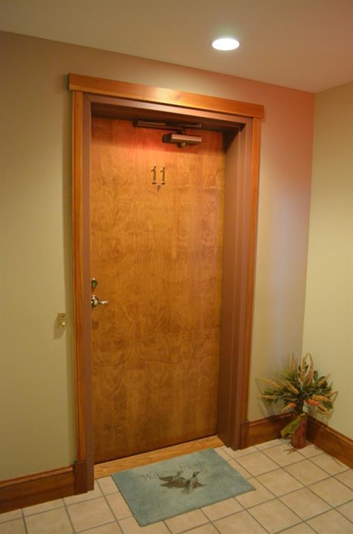 39 Turtle Run Road, Unit 11 Winthrop, ME 04364 - Photo 3 of 31 Photo
