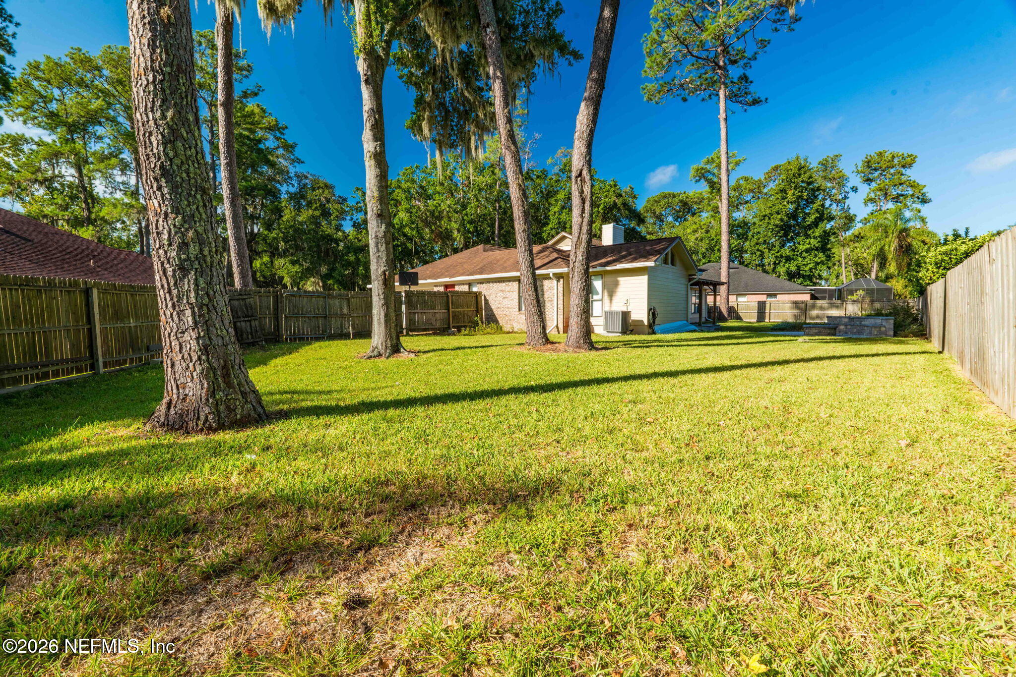 3001 Nautilus Road Middleburg, FL 32068 - Photo 44 of 63 ISO PHOTO_3001 Nautilus RdMDBG FL_0044