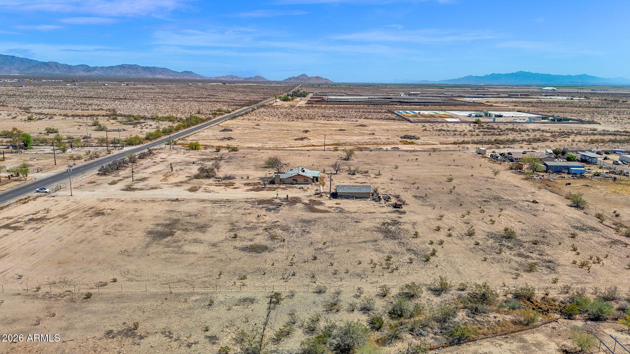 30501 West Yuma Road Buckeye, AZ 85326 - Photo 11 of 30 2-web-or-mls-DJI_20260324121633_0758_D