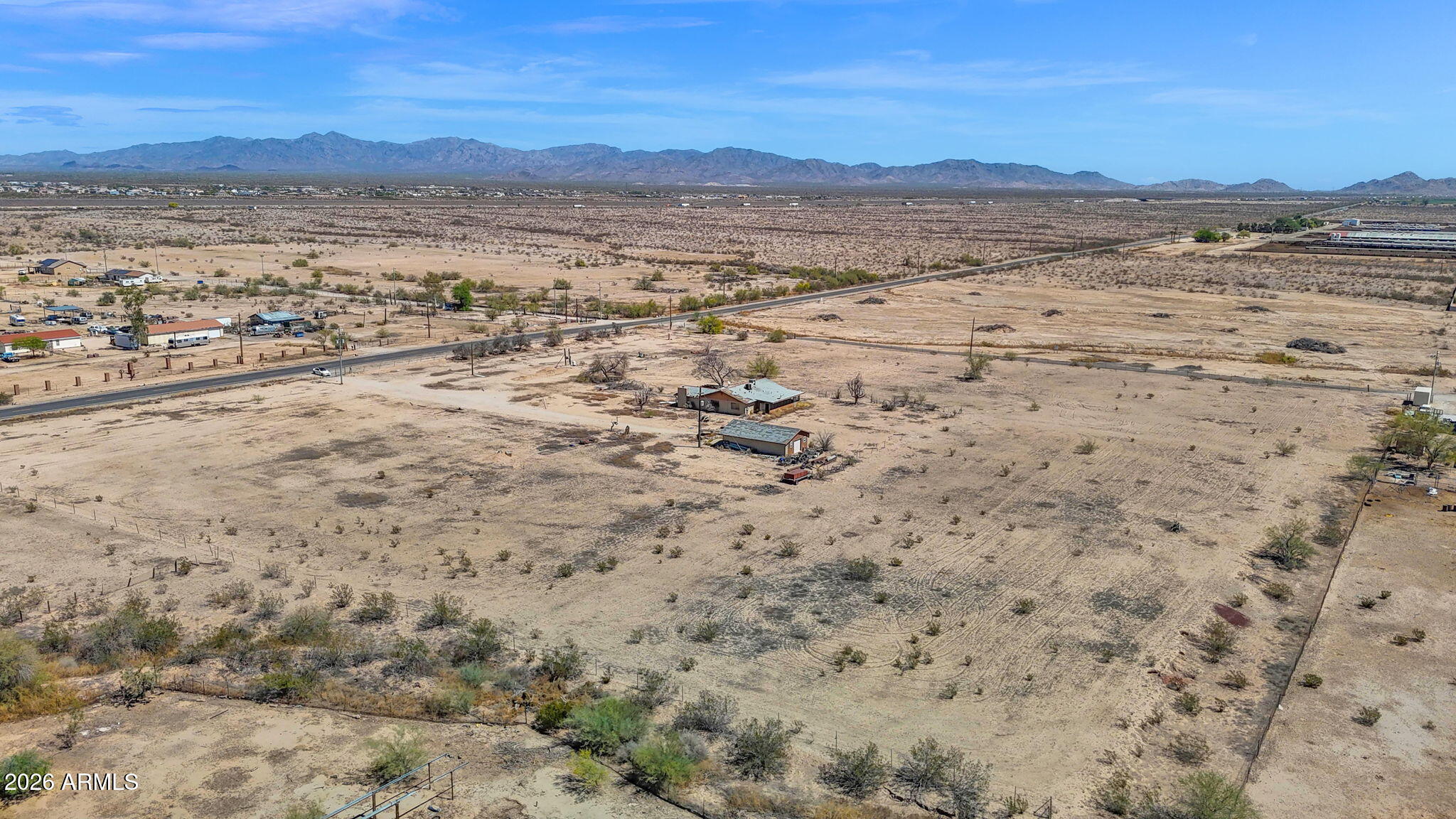 30501 West Yuma Road Buckeye, AZ 85326 - Photo 12 of 30 3-web-or-mls-DJI_20260324121643_0759_D