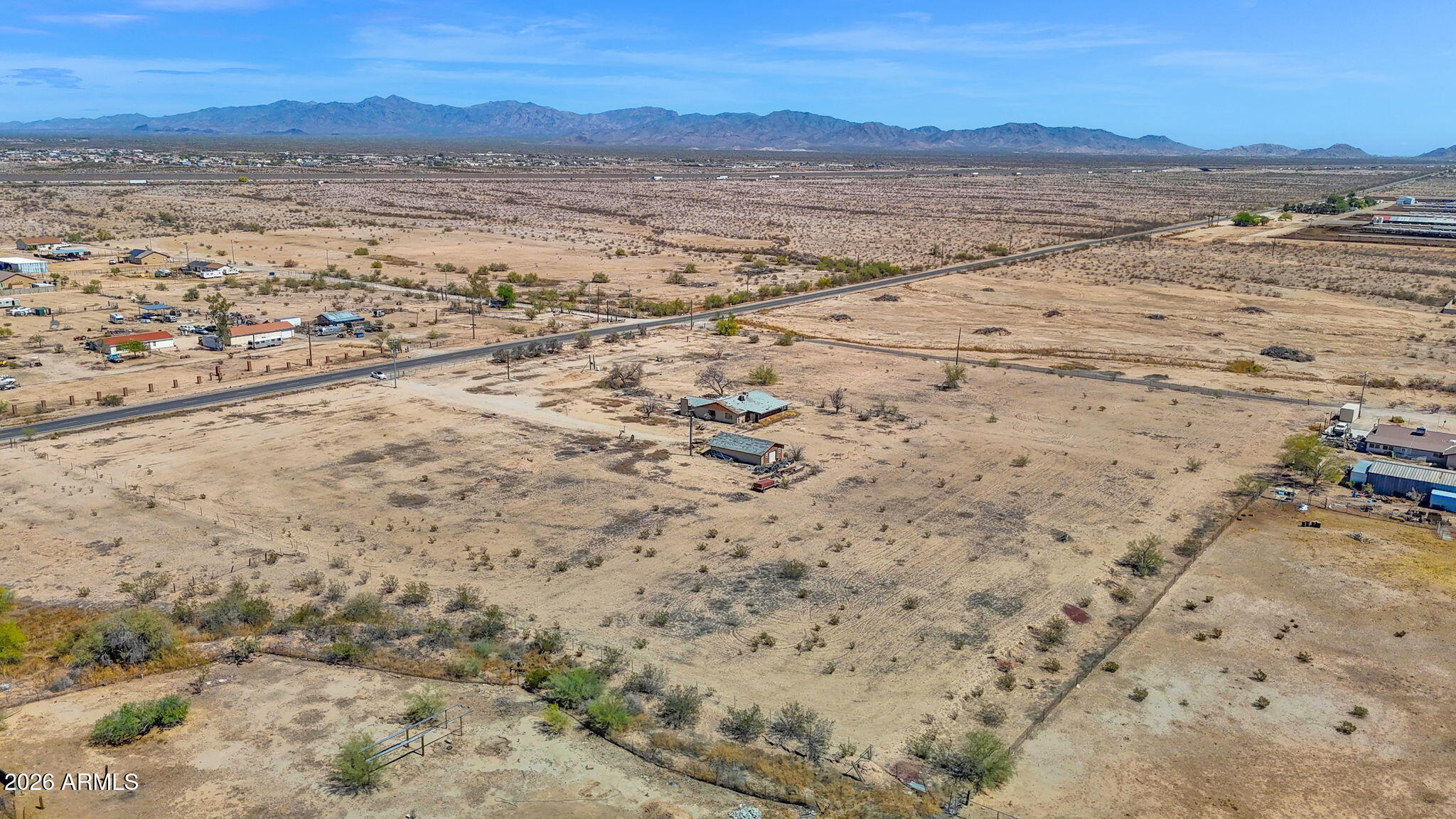 30501 West Yuma Road Buckeye, AZ 85326 - Photo 13 of 30 4-web-or-mls-DJI_20260324121649_0760_D