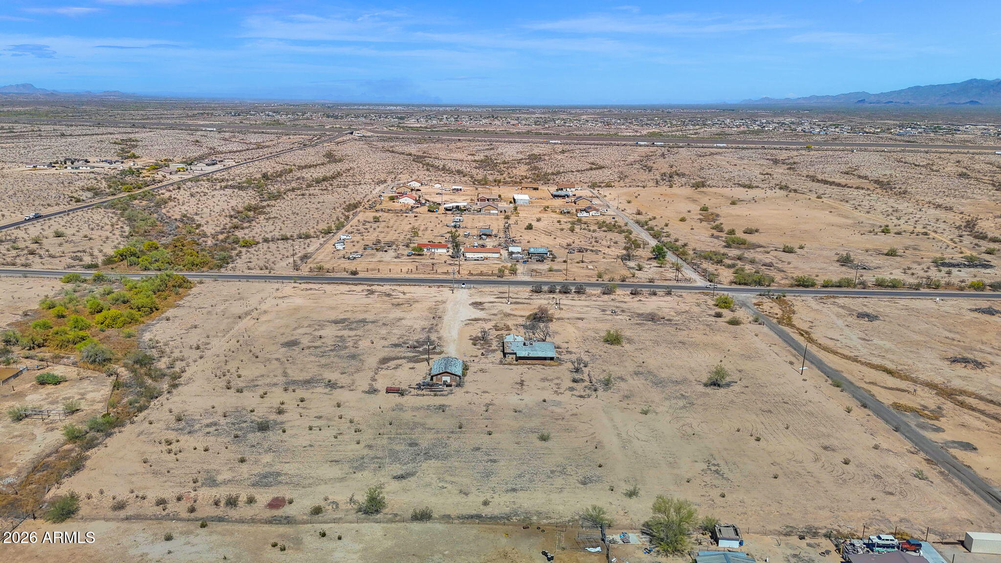 30501 West Yuma Road Buckeye, AZ 85326 - Photo 16 of 30 7-web-or-mls-DJI_20260324121722_0763_D