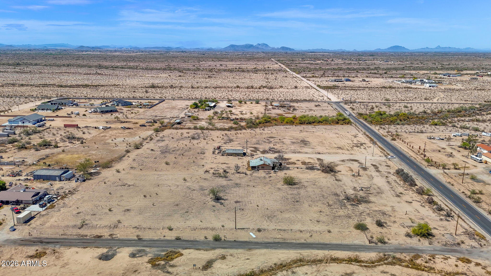 30501 West Yuma Road Buckeye, AZ 85326 - Photo 18 of 30 9-web-or-mls-DJI_20260324121751_0765_D