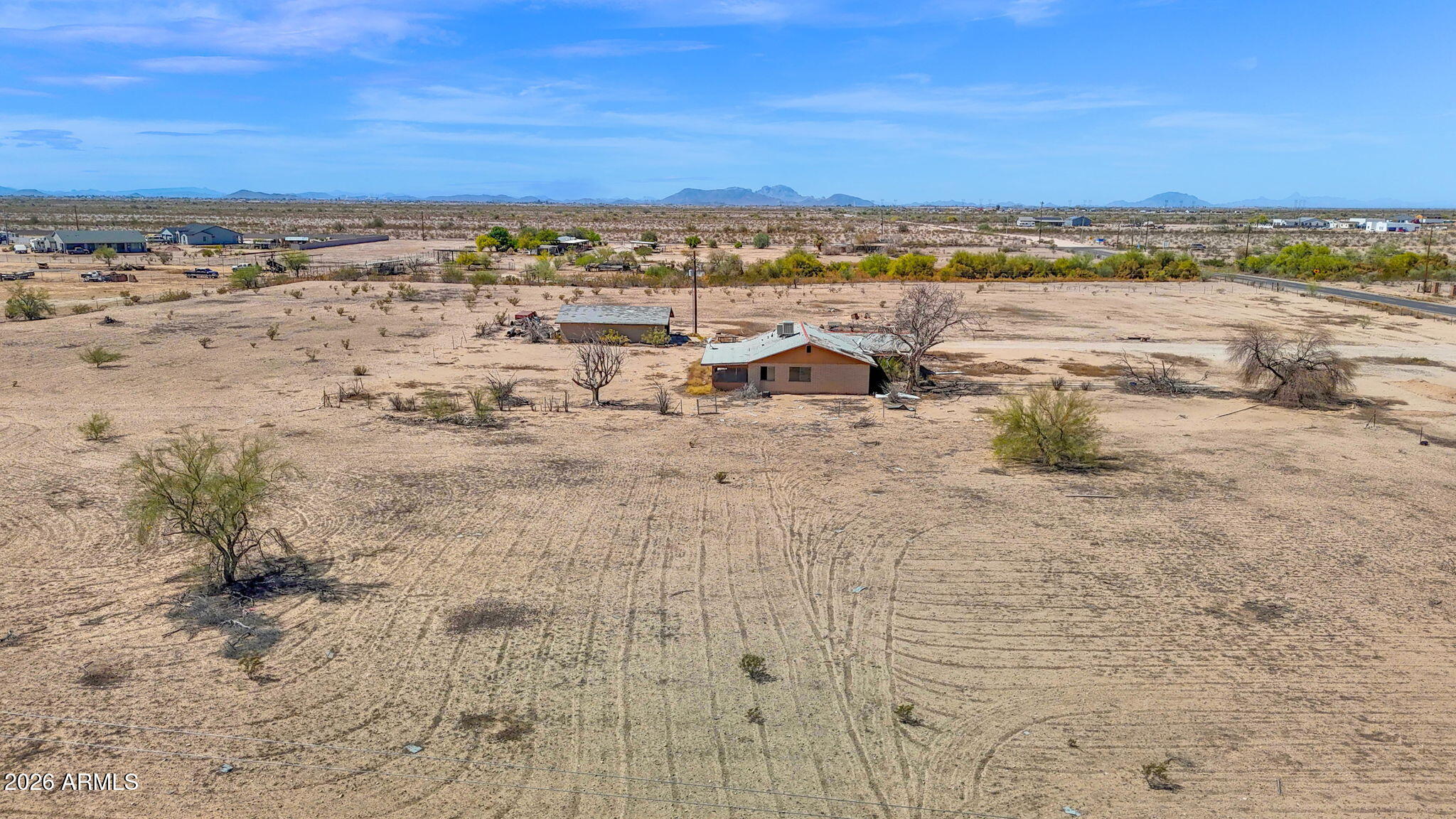 30501 West Yuma Road Buckeye, AZ 85326 - Photo 19 of 30 10-web-or-mls-DJI_20260324121805_0766_D