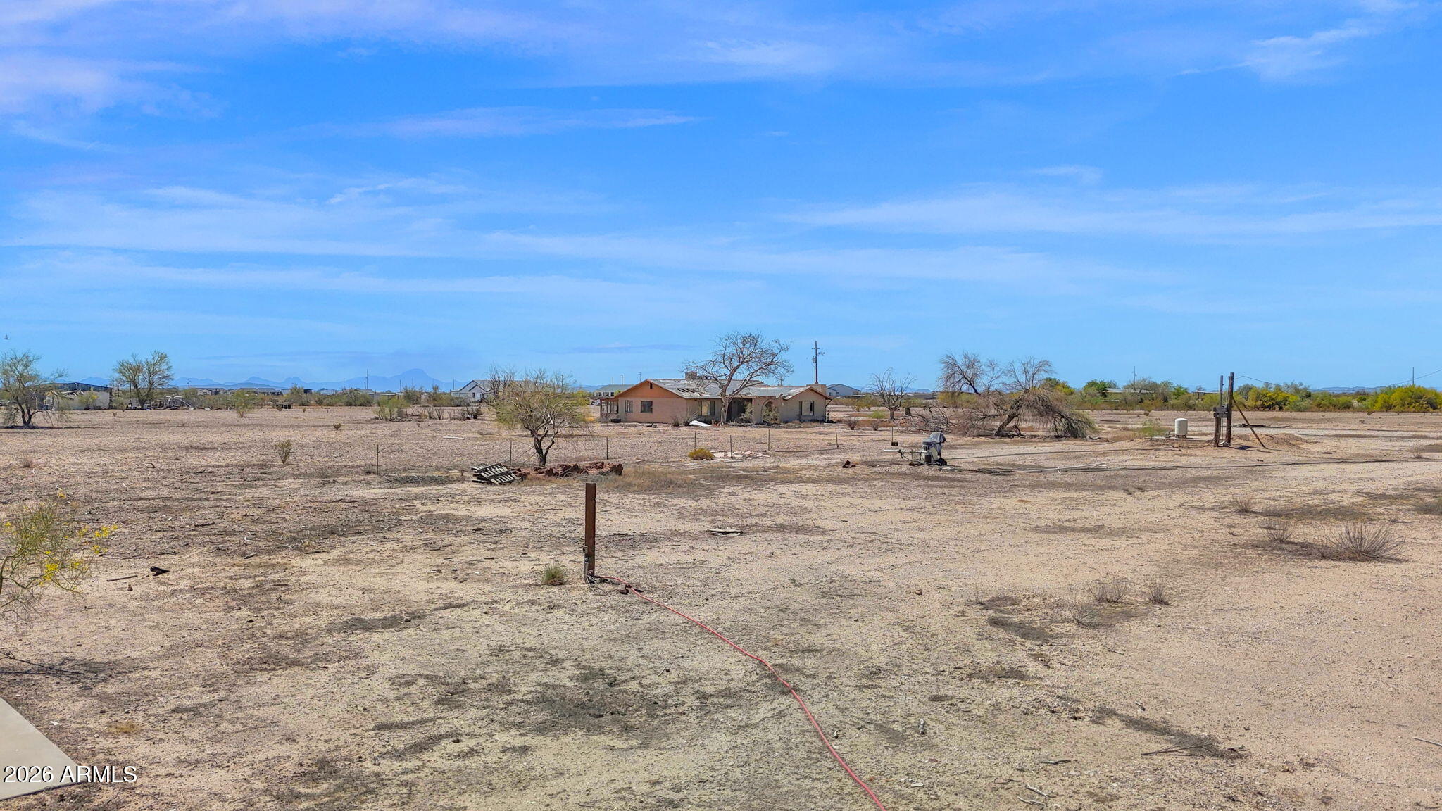 30501 West Yuma Road Buckeye, AZ 85326 - Photo 20 of 30 11-web-or-mls-DJI_20260324121821_0767_D