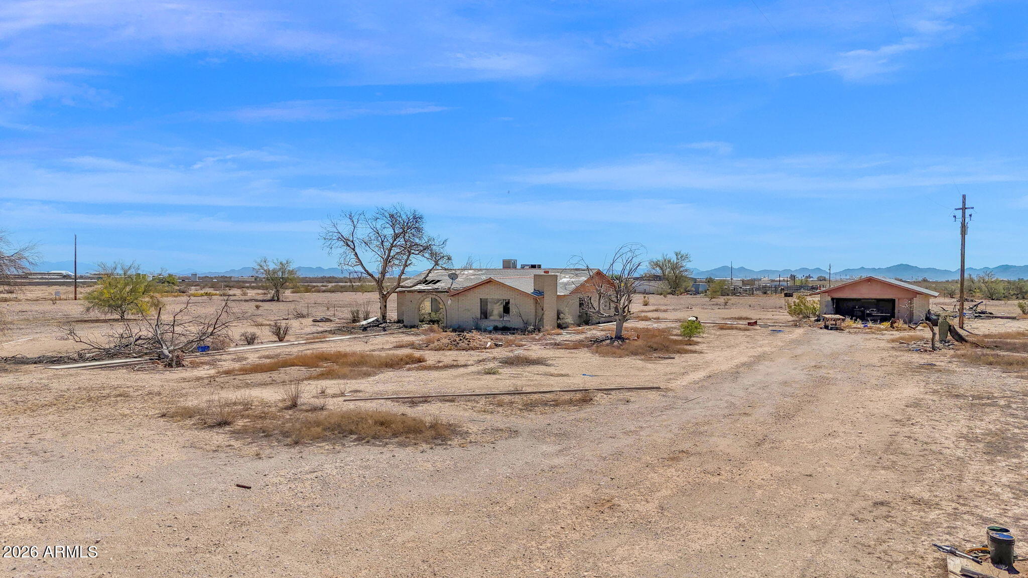 30501 West Yuma Road Buckeye, AZ 85326 - Photo 21 of 30 12-web-or-mls-DJI_20260324121905_0768_D