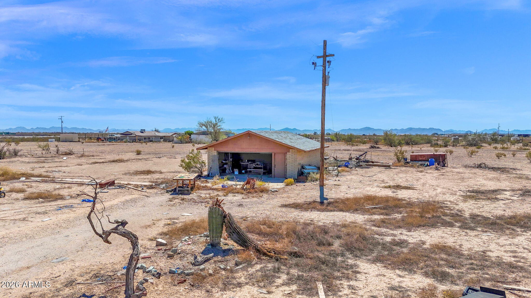 30501 West Yuma Road Buckeye, AZ 85326 - Photo 22 of 30 13-web-or-mls-DJI_20260324121919_0769_D