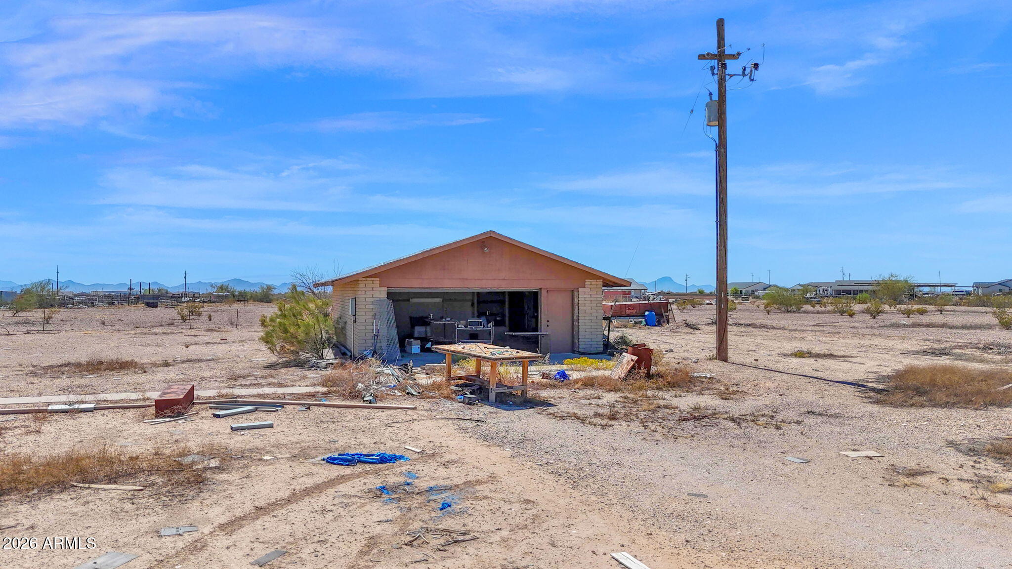 30501 West Yuma Road Buckeye, AZ 85326 - Photo 23 of 30 14-web-or-mls-DJI_20260324121926_0770_D
