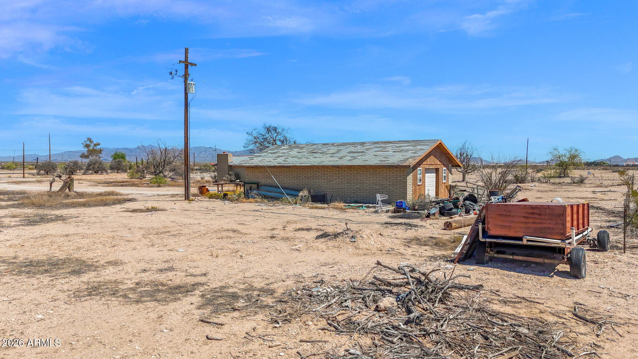 30501 West Yuma Road Buckeye, AZ 85326 - Photo 24 of 30 15-web-or-mls-DJI_20260324121940_0771_D