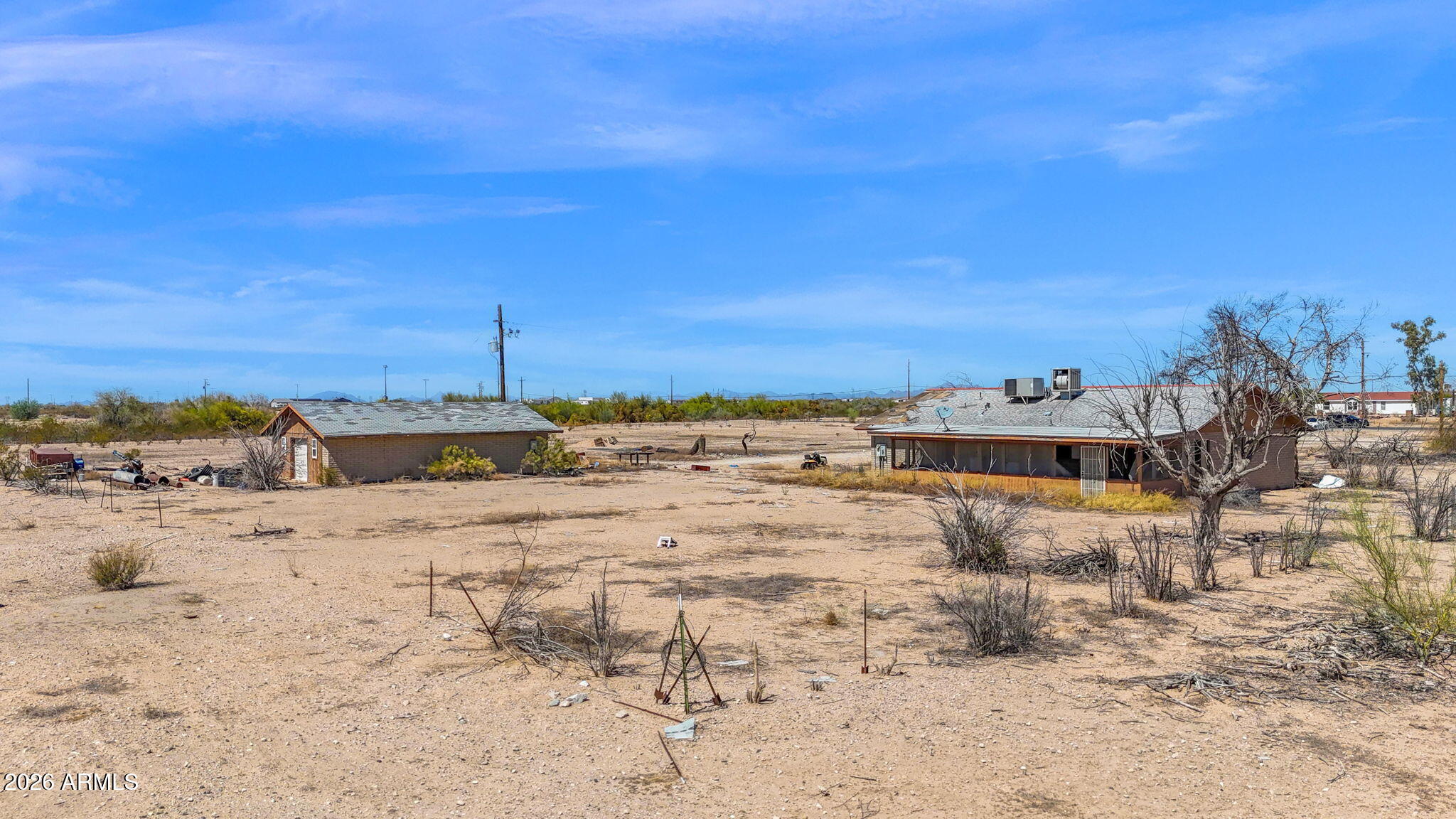 30501 West Yuma Road Buckeye, AZ 85326 - Photo 25 of 30 16-web-or-mls-DJI_20260324121957_0772_D