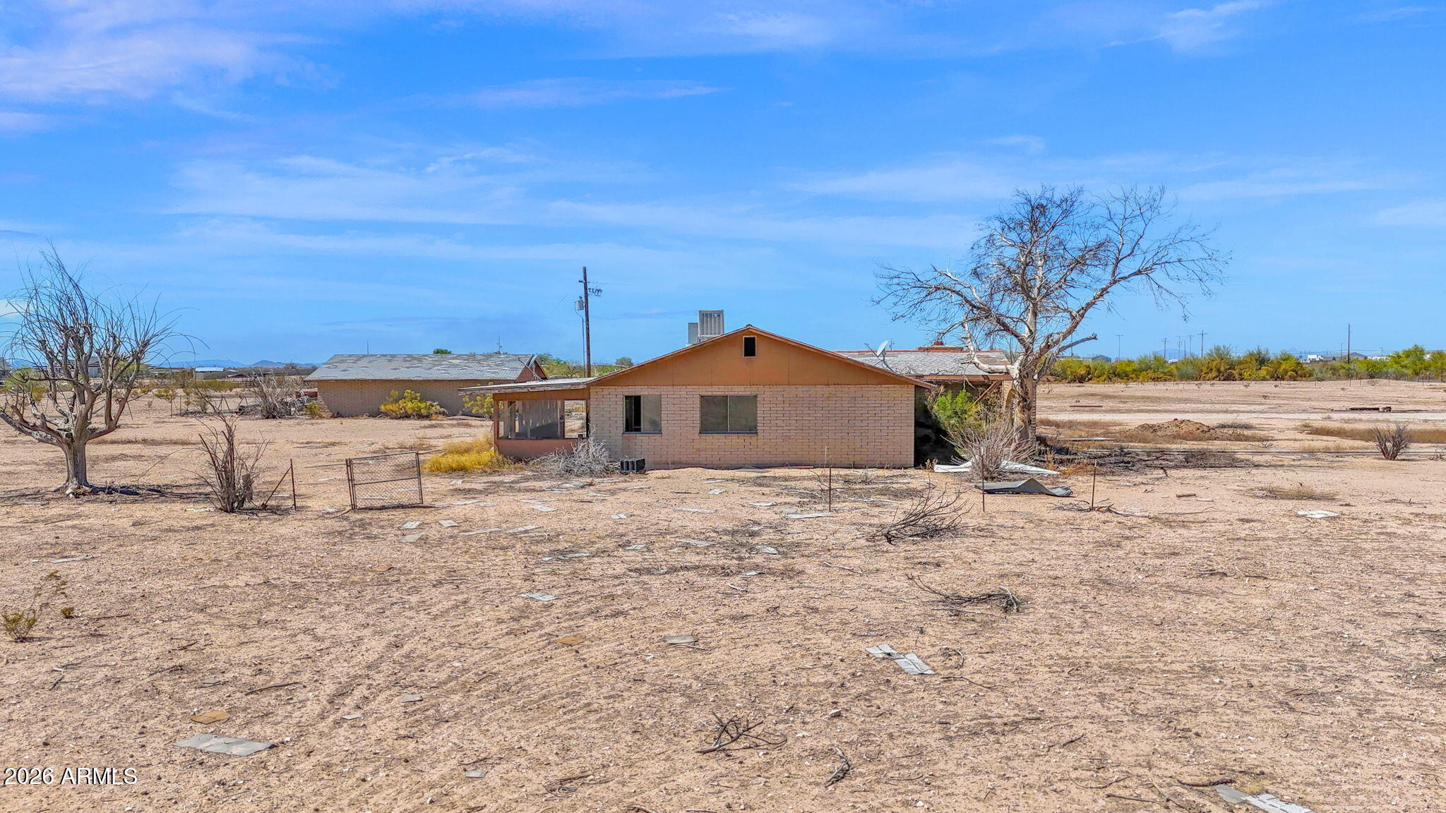 30501 West Yuma Road Buckeye, AZ 85326 - Photo 26 of 30 17-web-or-mls-DJI_20260324122011_0773_D