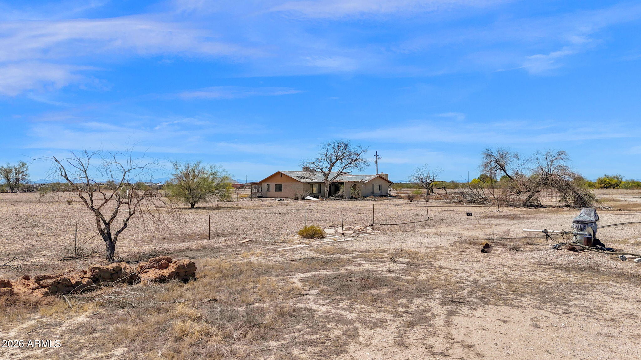 30501 West Yuma Road Buckeye, AZ 85326 - Photo 27 of 30 18-web-or-mls-DJI_20260324122029_0774_D