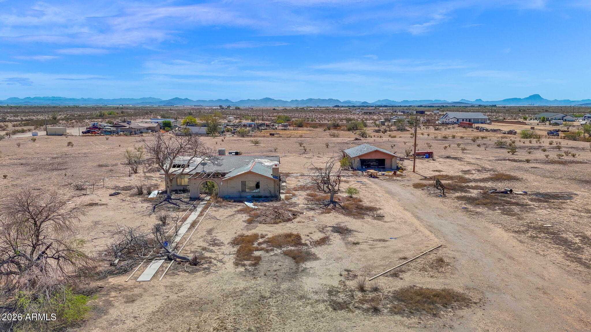 30501 West Yuma Road Buckeye, AZ 85326 - Photo 28 of 30 19-web-or-mls-DJI_20260324122048_0775_D