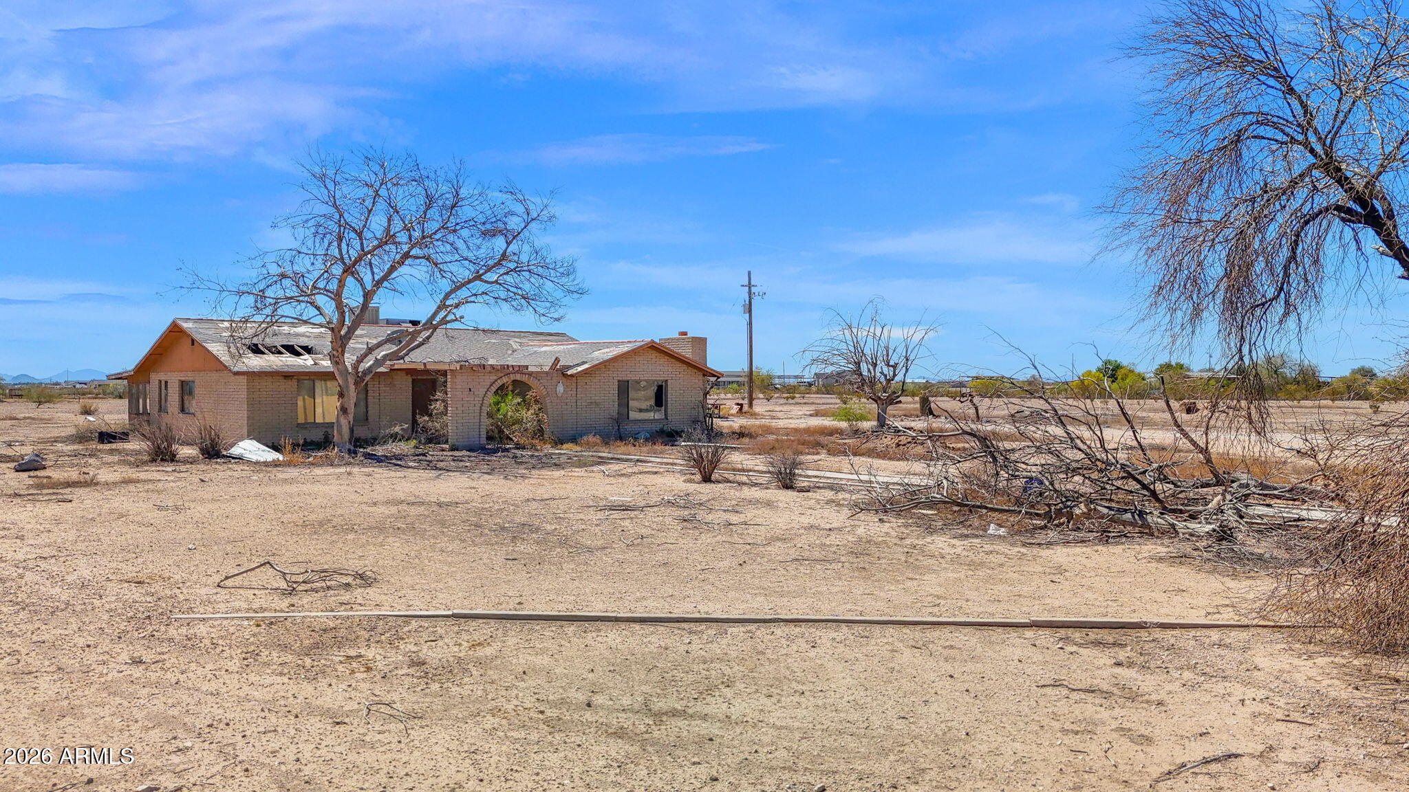 30501 West Yuma Road Buckeye, AZ 85326 - Photo 29 of 30 20-web-or-mls-DJI_20260324122100_0776_D