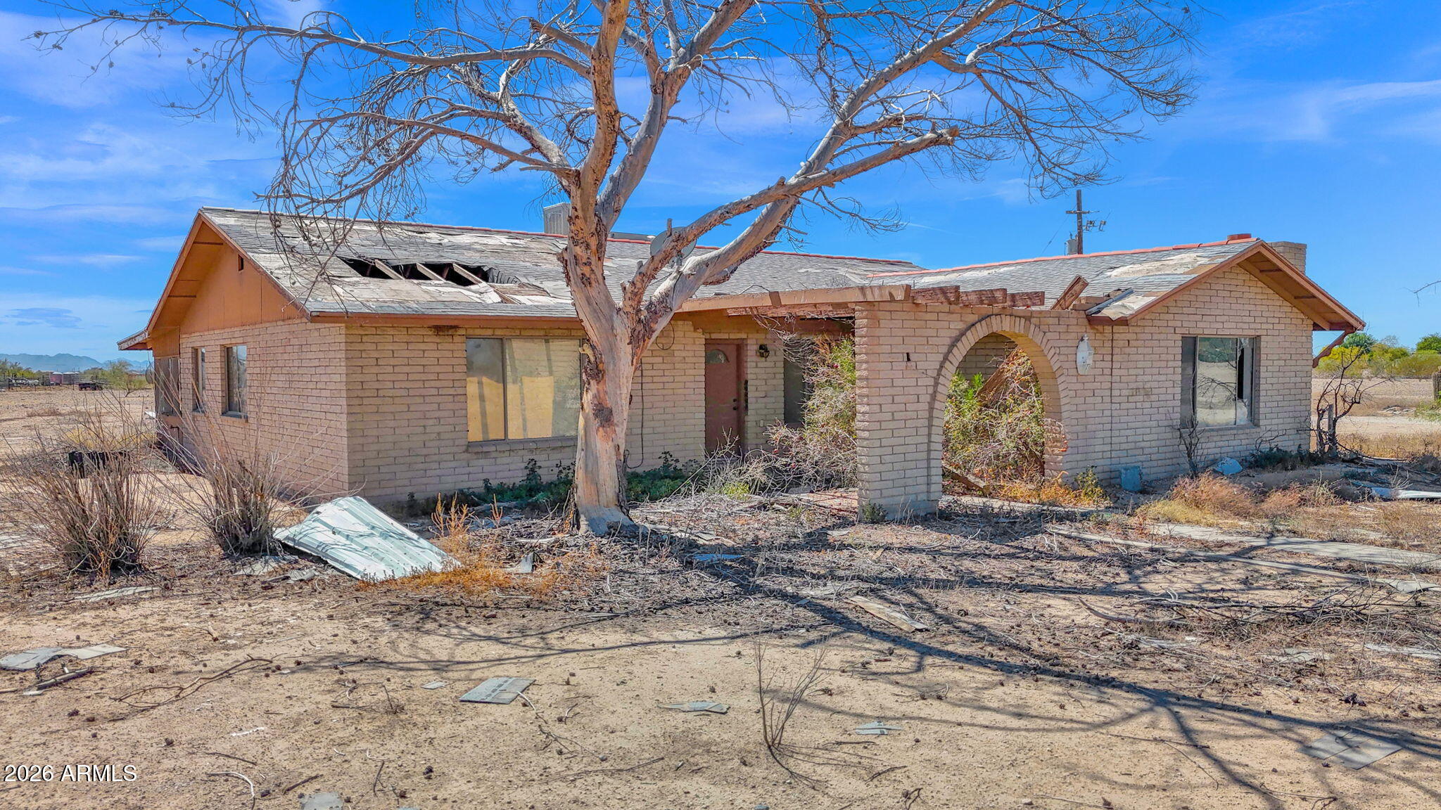 30501 West Yuma Road Buckeye, AZ 85326 - Photo 30 of 30 21-web-or-mls-DJI_20260324122109_0777_D