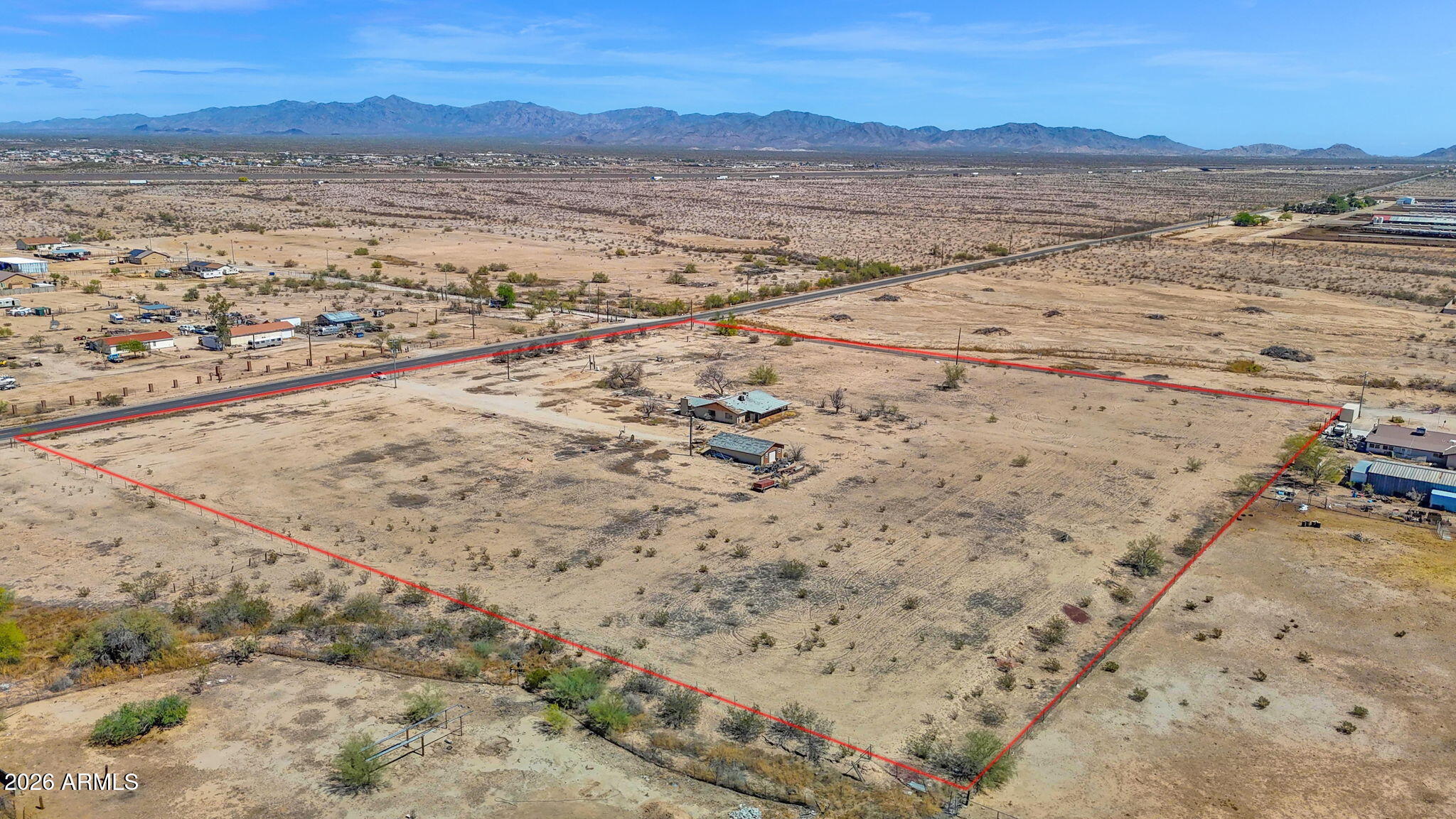 30501 West Yuma Road Buckeye, AZ 85326 - Photo 3 of 30 25-web-or-mls-4-print-DJI_20260324121649