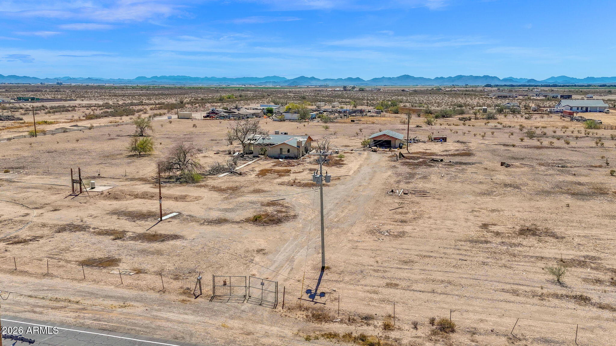 30501 West Yuma Road Buckeye, AZ 85326 - Photo 9 of 30 22-web-or-mls-DJI_20260324122155_0778_D