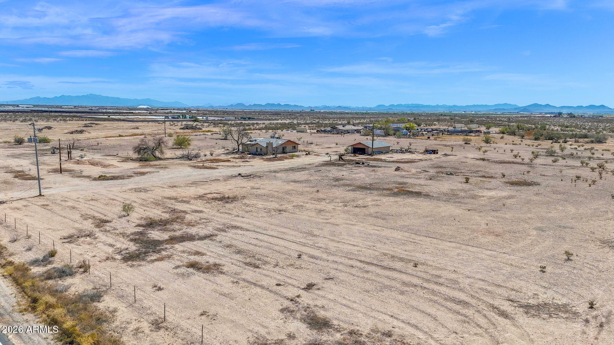30501 West Yuma Road Buckeye, AZ 85326 - Photo 10 of 30 1-web-or-mls-DJI_20260324121608_0757_D