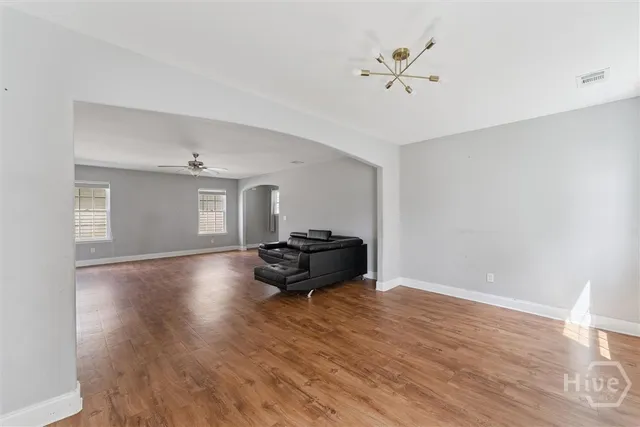 $295,000 | 59 Fiore Drive, Savannah, GA 31419