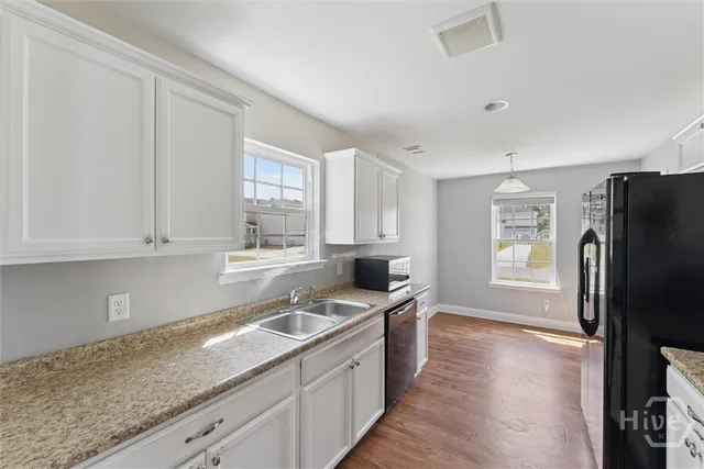 $295,000 | 59 Fiore Drive, Savannah, GA 31419