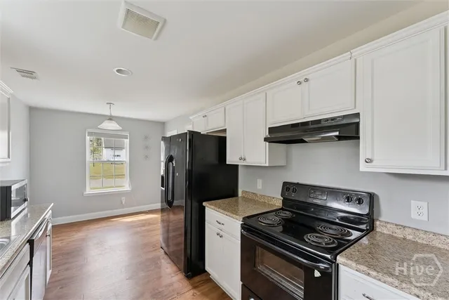 $295,000 | 59 Fiore Drive, Savannah, GA 31419