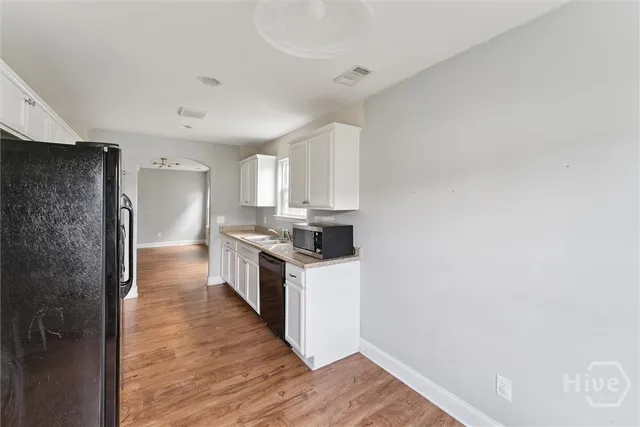 $295,000 | 59 Fiore Drive, Savannah, GA 31419