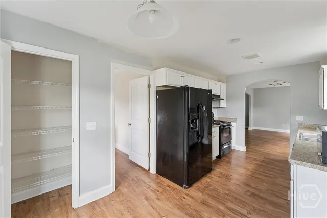 $295,000 | 59 Fiore Drive, Savannah, GA 31419