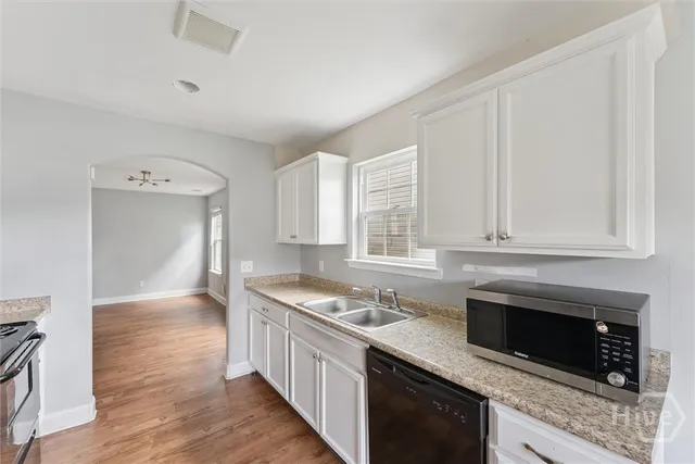 $295,000 | 59 Fiore Drive, Savannah, GA 31419