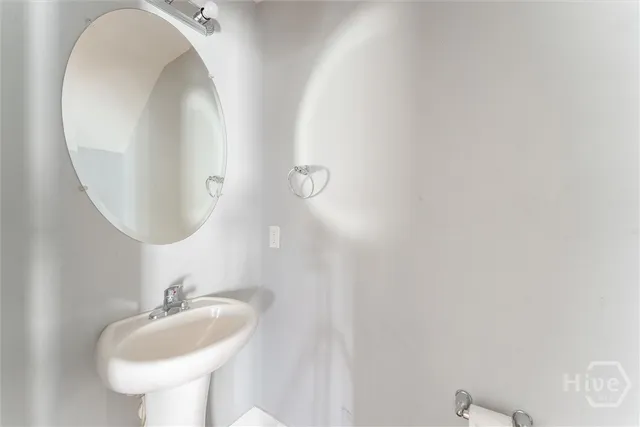 $295,000 | 59 Fiore Drive, Savannah, GA 31419