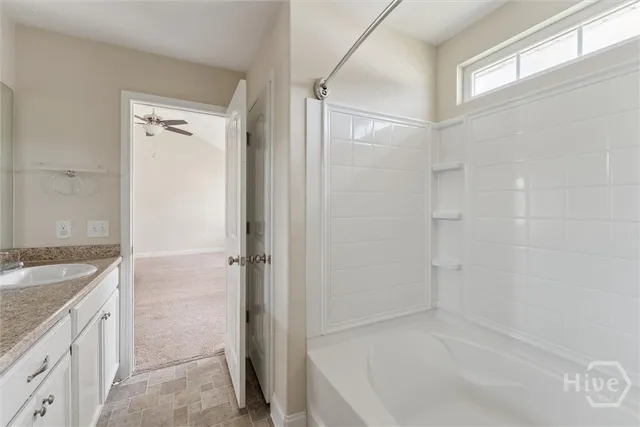 $295,000 | 59 Fiore Drive, Savannah, GA 31419