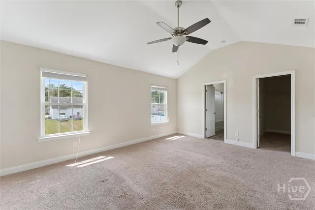 $295,000 | 59 Fiore Drive, Savannah, GA 31419