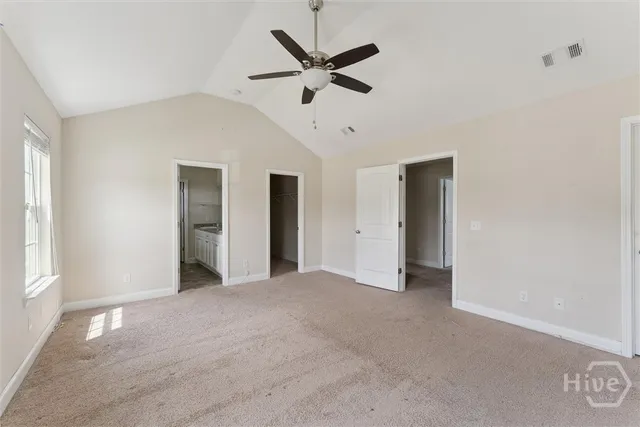 $295,000 | 59 Fiore Drive, Savannah, GA 31419