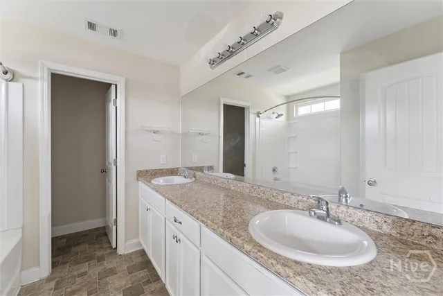 $295,000 | 59 Fiore Drive, Savannah, GA 31419