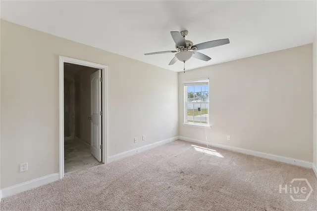 $295,000 | 59 Fiore Drive, Savannah, GA 31419