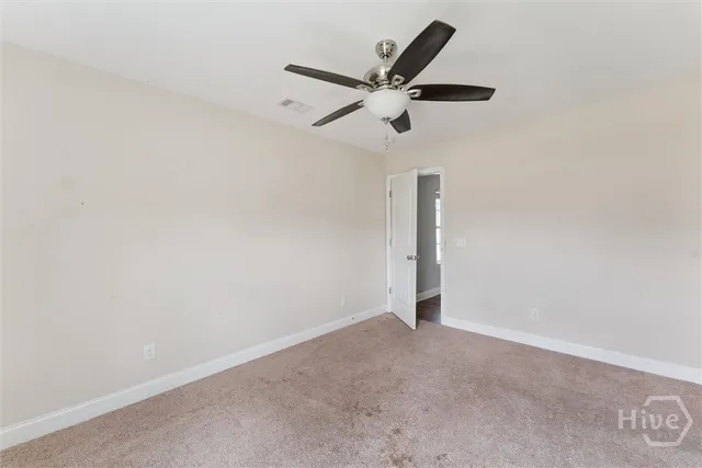 $295,000 | 59 Fiore Drive, Savannah, GA 31419