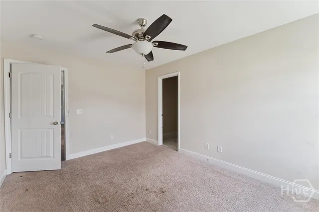 $295,000 | 59 Fiore Drive, Savannah, GA 31419