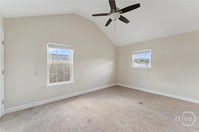 $295,000 | 59 Fiore Drive, Savannah, GA 31419