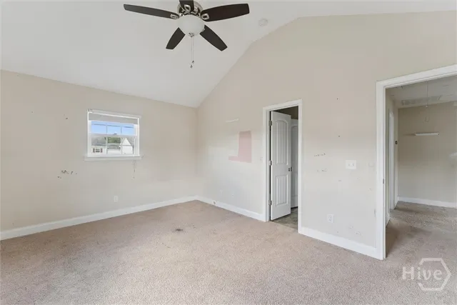 $295,000 | 59 Fiore Drive, Savannah, GA 31419