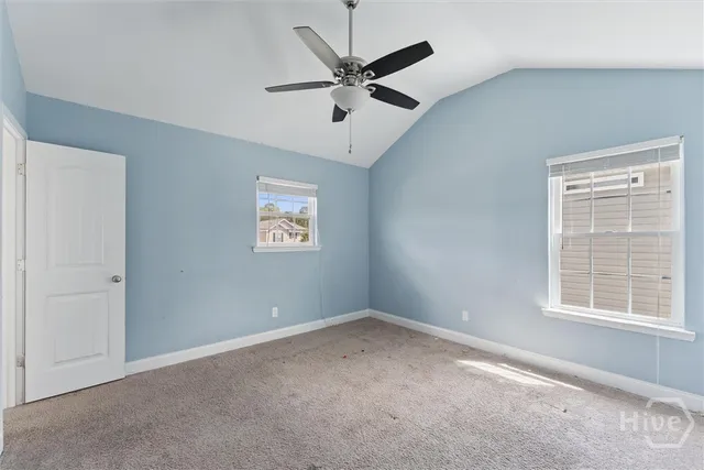 $295,000 | 59 Fiore Drive, Savannah, GA 31419