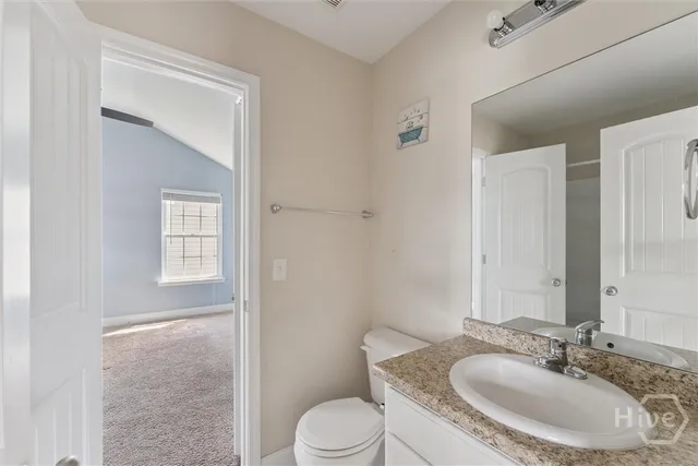 $295,000 | 59 Fiore Drive, Savannah, GA 31419