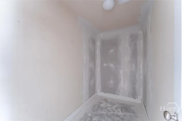 $295,000 | 59 Fiore Drive, Savannah, GA 31419