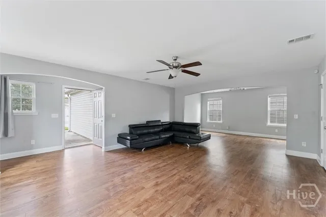 $295,000 | 59 Fiore Drive, Savannah, GA 31419