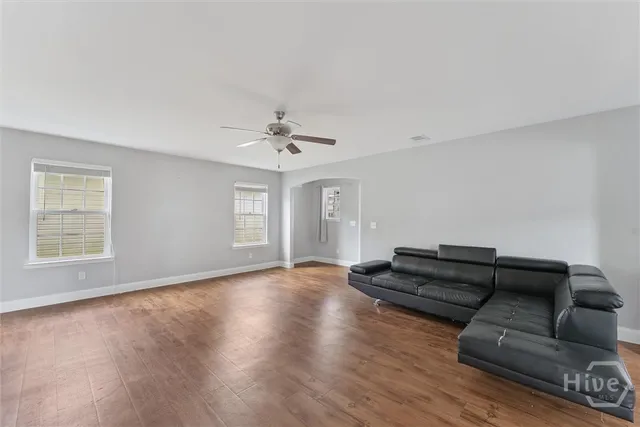 $295,000 | 59 Fiore Drive, Savannah, GA 31419